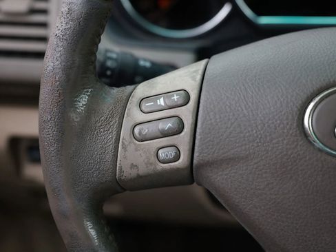 Used 2006 Lexus RX 330 image 26