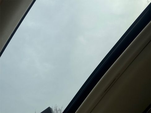 Used 2017 Lexus RX 350 AWD image 23