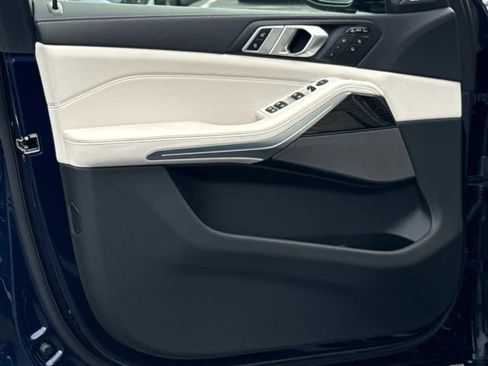 New 2026 BMW X7 xDrive40i w/ Executive Package image 26