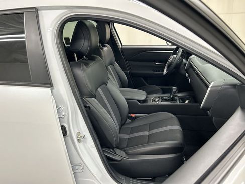 Used 2025 MAZDA CX-50 AWD 2.5 S w/ Cargo Package image 23