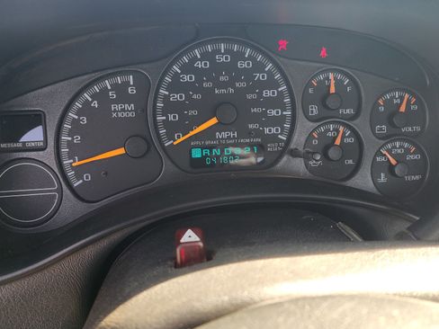 Used 1999 GMC Sierra 1500 SL w/ Marketing Option Pkg image 9