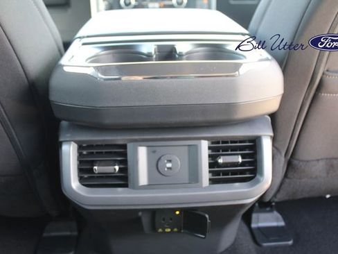 New 2026 Ford F150 XLT w/ Equipment Group 302A MID AWD/4WD image 11