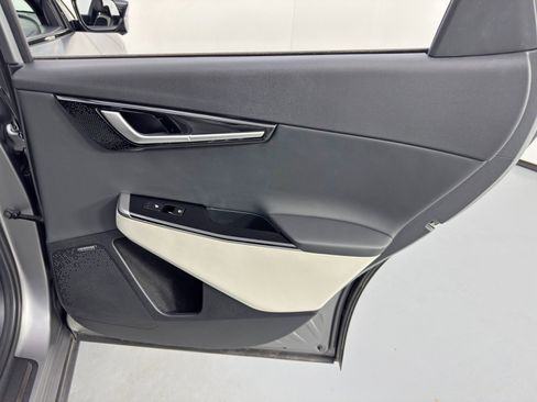 Used 2023 Kia EV6 GT-Line w/ GT-Line Suede Seat Package image 47