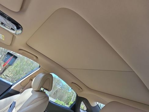 Used 2014 Hyundai Azera Limited w/ Option Group 02 image 40