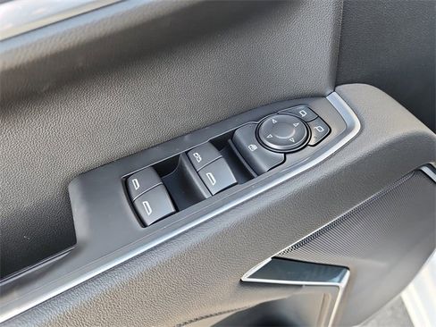 New 2026 GMC Sierra 1500 Elevation w/ X31 Off-Road Package image 13