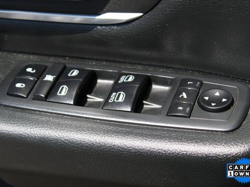 Used 2020 RAM 1500 Lone Star image 14