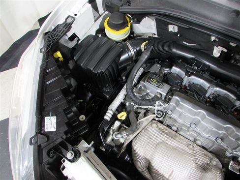 Used 2018 RAM ProMaster City Tradesman image 77