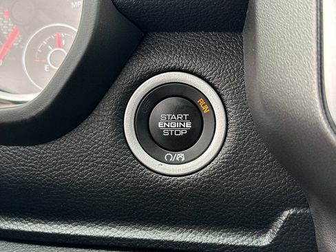 New 2026 RAM 1500 Big Horn AWD/4WD image 28