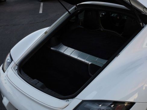 Used 2009 Porsche Cayman S image 34