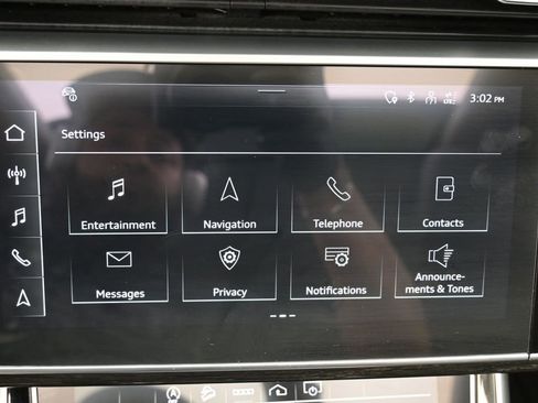 Used 2023 Audi Q7 2.0T Premium image 30