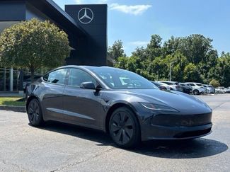 Used 2024 Tesla Model 3 Standard Range RWD 360° Tour