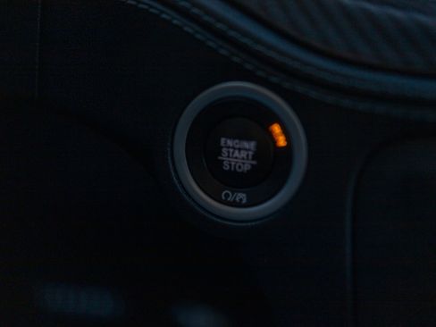 Used 2021 Dodge Charger R/T w/ Daytona Edition Group image 12