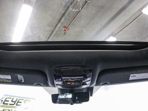 Used 2023 Lexus RX 350 Premium FWD image 11