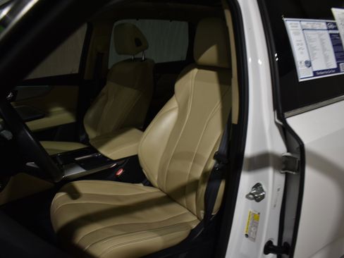 Used 2023 Acura MDX w/Technology Package image 27