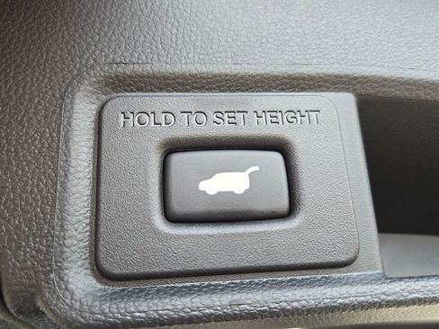 Certified 2023 Acura RDX w/ Technology Package image 22