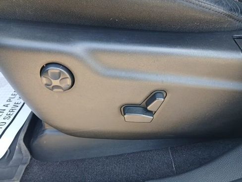 Used 2021 Dodge Durango R/T w/ Blacktop Package image 11