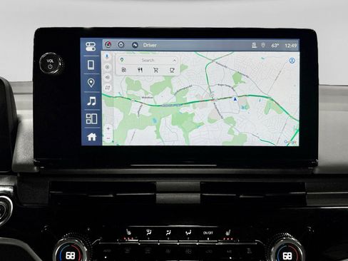 Used 2024 Honda Prologue Touring image 12