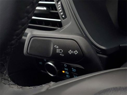 Certified 2023 Ford Escape Active w/ Tech Pack #1 image 13