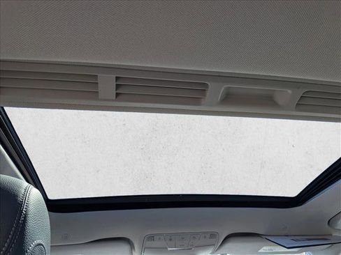 Used 2019 Mercedes-Benz C 300 Sedan image 14