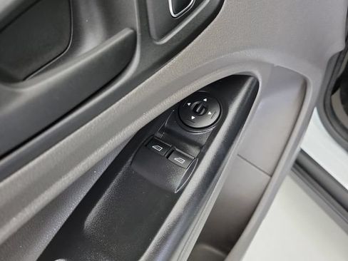Used 2021 Ford Transit Connect XL FWD image 17