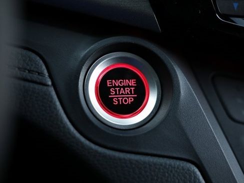 New 2026 Honda Odyssey Sport-L image 42