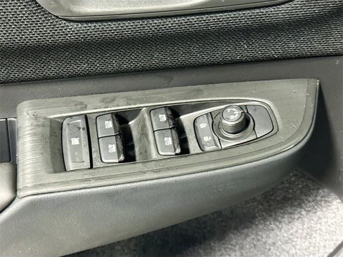 New 2026 Subaru Outback Limited XT image 16