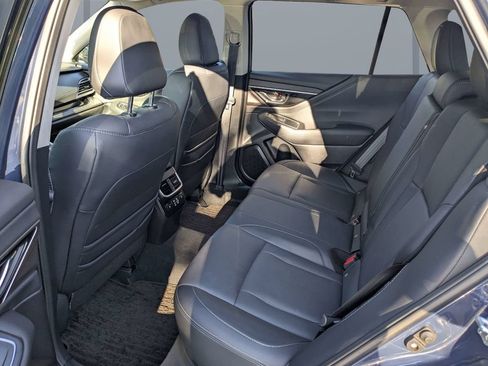 Used 2023 Subaru Outback Limited AWD/4WD image 14