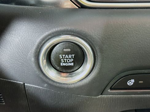 Used 2024 MAZDA CX-5 AWD 2.5 S w/ Premium Plus Pkg image 20