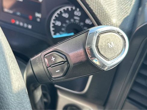 Used 2021 Ford F150 XL w/ Equipment Group 101A High image 28