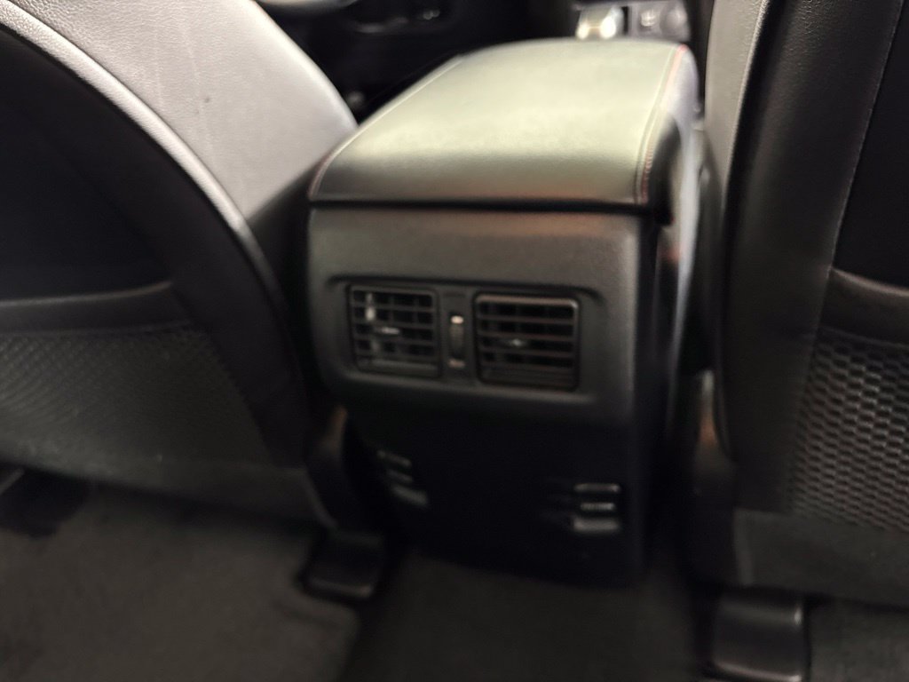 Used 2018 Toyota 4Runner TRD Off-Road Premium AWD/4WD image 14