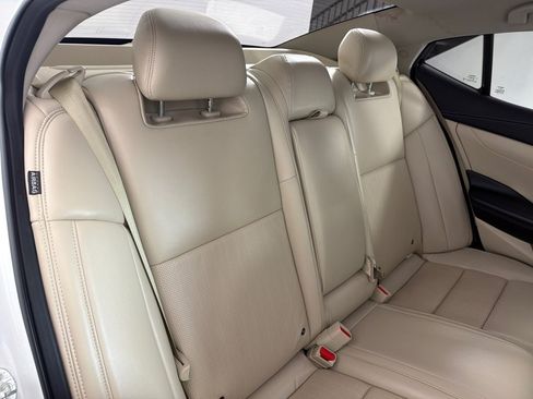Used 2023 Nissan Maxima SV w/ Floor Mat Group FWD image 22