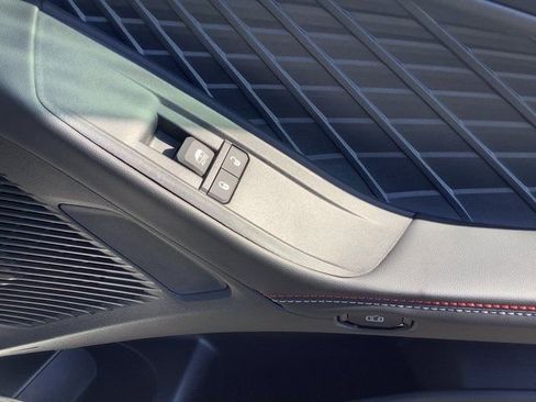 New 2026 Dodge Charger R/T Scat Pack w/ Track Package image 38