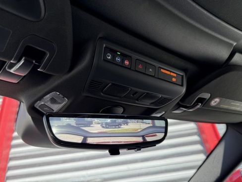 Used 2025 Chevrolet Corvette Z06 w/ Z07 Performance Package image 43