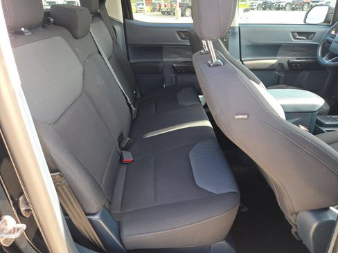 Used 2023 Ford Maverick XL FWD image 24
