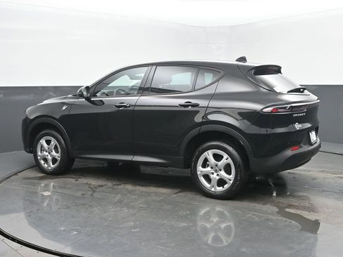 Used 2024 Dodge Hornet GT Plus image 3