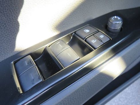 Certified 2026 Toyota Camry SE image 34