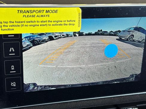 New 2024 Lotus Emira First Edition image 18