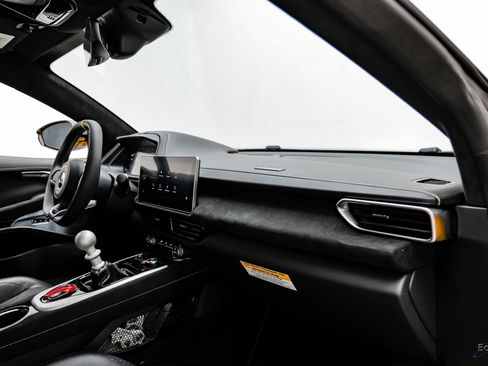 New 2026 Lotus Emira RWD image 53