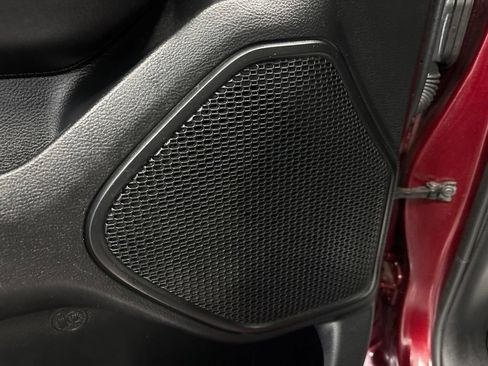 Used 2019 RAM 1500 Big Horn AWD/4WD image 25