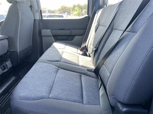 New 2026 Ford F350 XL w/ XL Chrome Package image 20