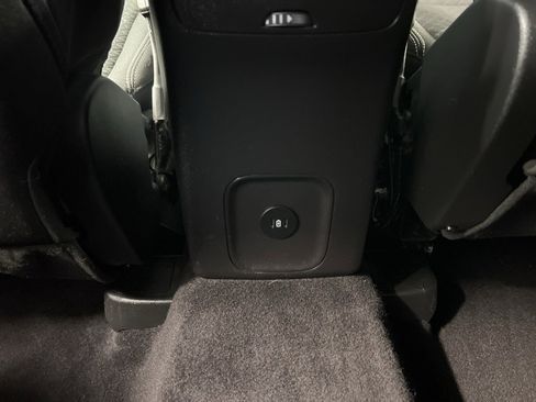 Certified 2023 Ford Escape Active w/ Tech Pack #2 image 26