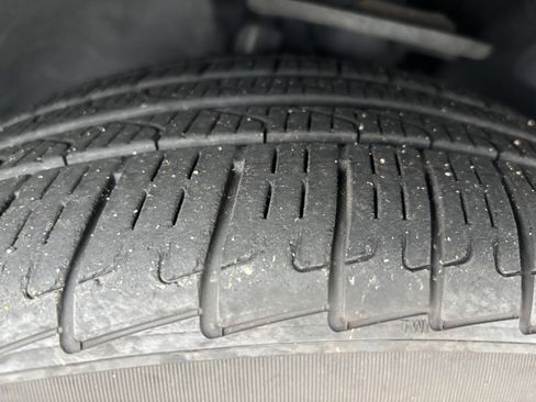 Used 2018 BMW X3 M40i image 26