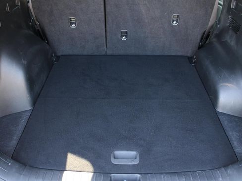 Certified 2023 Kia Sportage X-Line image 10