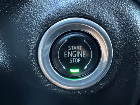 Used 2022 Chevrolet Silverado 1500 W/T w/ WT Value Package image 21