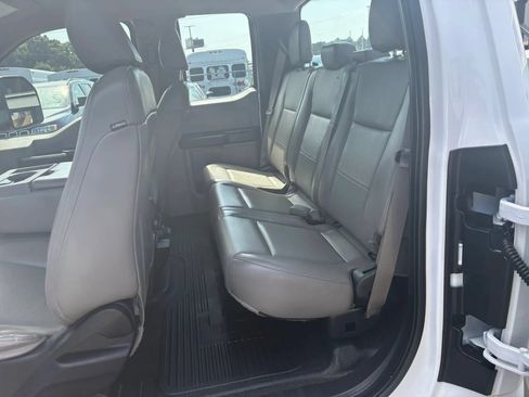 Used 2017 Ford F250 XL RWD image 32