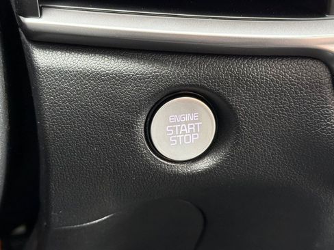 New 2026 Kia Sorento S w/ S Panoramic Sunroof Package image 20