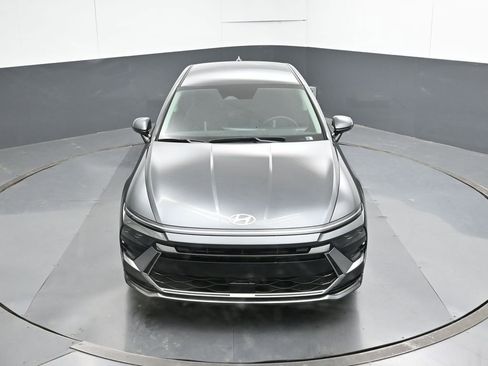 New 2026 Hyundai Sonata SEL image 24