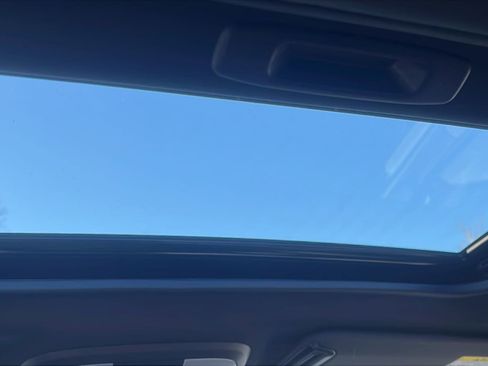 Certified 2025 Subaru Crosstrek 2.5i Sport image 26