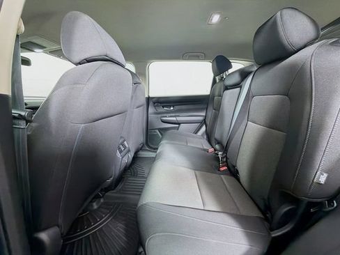 Used 2023 Honda CR-V LX image 29