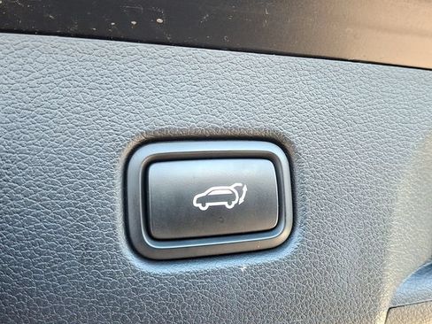 Used 2024 Hyundai Palisade XRT AWD/4WD image 25